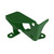 https://johndeere.widen.net/content/hhwetdcsn2/jpeg/HXE130115_iso2.jpeg?w=1200&h=1200&position=c&color=ffffffff&quality=100&u=jq3ioy