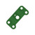 https://johndeere.widen.net/content/wh4a7o78ew/jpeg/R108298_Front.jpeg?w=1200&h=1200&position=c&color=ffffffff&quality=100&u=jq3ioy
