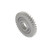 https://johndeere.widen.net/content/bgvtnrxr0z/jpeg/R108454_iso1.jpeg?w=1200&h=1200&position=c&color=ffffffff&quality=100&u=jq3ioy