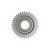 https://johndeere.widen.net/content/ttqyzjfc8u/jpeg/R108454_Top.jpeg?w=1200&h=1200&position=c&color=ffffffff&quality=100&u=jq3ioy