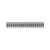 https://johndeere.widen.net/content/fefsyu7rrk/jpeg/R127416_Front.jpeg?w=1200&h=1200&position=c&color=ffffffff&quality=100&u=jq3ioy