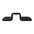 https://johndeere.widen.net/content/lpmy2naikc/jpeg/R128695_Left.jpeg?w=1200&h=1200&position=c&color=ffffffff&quality=100&u=jq3ioy