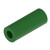 https://johndeere.widen.net/content/cjtide16ie/jpeg/R131634_iso1.jpeg?w=1200&h=1200&position=c&color=ffffffff&quality=100&u=jq3ioy