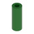 https://johndeere.widen.net/content/4mp33yk8oh/jpeg/R131634_iso3.jpeg?w=1200&h=1200&position=c&color=ffffffff&quality=100&u=jq3ioy