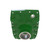 https://johndeere.widen.net/content/xqhgl11g8k/jpeg/R135050_iso5.jpeg?w=1200&h=1200&position=c&color=ffffffff&quality=100&u=jq3ioy