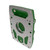 https://johndeere.widen.net/content/g1dhq2tbip/jpeg/R135052_iso4.jpeg?w=1200&h=1200&position=c&color=ffffffff&quality=100&u=jq3ioy