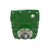 https://johndeere.widen.net/content/jsof5jrnly/jpeg/R135052_iso5.jpeg?w=1200&h=1200&position=c&color=ffffffff&quality=100&u=jq3ioy