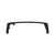 https://johndeere.widen.net/content/lxq6yhlj3n/jpeg/R135653_Front.jpeg?w=1200&h=1200&position=c&color=ffffffff&quality=100&u=jq3ioy