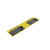 https://johndeere.widen.net/content/iqlqwmrpkp/jpeg/R152283_iso5.jpeg?w=1200&h=1200&position=c&color=ffffffff&quality=100&u=jq3ioy