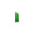 https://johndeere.widen.net/content/j4qg6gwhx0/jpeg/R164647_Top.jpeg?w=1200&h=1200&position=c&color=ffffffff&quality=100&u=jq3ioy