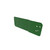 https://johndeere.widen.net/content/cxwkswgsly/jpeg/R166365_iso2.jpeg?w=1200&h=1200&position=c&color=ffffffff&quality=100&u=jq3ioy