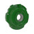https://johndeere.widen.net/content/1k5ez1ocbe/jpeg/R175398_iso5.jpeg?w=1200&h=1200&position=c&color=ffffffff&quality=100&u=jq3ioy