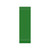 https://johndeere.widen.net/content/uhce3whxsx/jpeg/R177081_Top.jpeg?w=1200&h=1200&position=c&color=ffffffff&quality=100&u=jq3ioy
