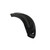 https://johndeere.widen.net/content/bmsr51gmyu/jpeg/R178128_iso3.jpeg?w=1200&h=1200&position=c&color=ffffffff&quality=100&u=jq3ioy