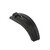 https://johndeere.widen.net/content/gkubkx8cv7/jpeg/R178128_iso5.jpeg?w=1200&h=1200&position=c&color=ffffffff&quality=100&u=jq3ioy