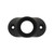 https://johndeere.widen.net/content/ylbszcuhhw/jpeg/R182031_Front.jpeg?w=1200&h=1200&position=c&color=ffffffff&quality=100&u=jq3ioy