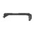 https://johndeere.widen.net/content/qgehqtd9if/jpeg/R184417_Top.jpeg?w=1200&h=1200&position=c&color=ffffffff&quality=100&u=jq3ioy