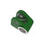 https://johndeere.widen.net/content/gn5cg6yciv/jpeg/R186022_iso1.jpeg?w=1200&h=1200&position=c&color=ffffffff&quality=100&u=jq3ioy