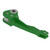 https://johndeere.widen.net/content/hyqk0yrne2/jpeg/R186023_iso5.jpeg?w=1200&h=1200&position=c&color=ffffffff&quality=100&u=jq3ioy