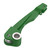 https://johndeere.widen.net/content/z0zg6yp0lf/jpeg/R186023_iso2.jpeg?w=1200&h=1200&position=c&color=ffffffff&quality=100&u=jq3ioy