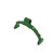 https://johndeere.widen.net/content/hsxxts2jzb/jpeg/R200418_iso1.jpeg?w=1200&h=1200&position=c&color=ffffffff&quality=100&u=jq3ioy