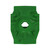 https://johndeere.widen.net/content/zm6urboejv/jpeg/R206610_Front.jpeg?w=1200&h=1200&position=c&color=ffffffff&quality=100&u=jq3ioy