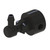 https://johndeere.widen.net/content/5sxvhzhgio/jpeg/R206837_iso5.jpeg?w=1200&h=1200&position=c&color=ffffffff&quality=100&u=jq3ioy