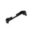 https://johndeere.widen.net/content/qxodkkcoip/jpeg/R208241_iso5.jpeg?w=1200&h=1200&position=c&color=ffffffff&quality=100&u=jq3ioy