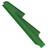 https://johndeere.widen.net/content/g3thkxedt4/jpeg/AH218675_iso2.jpeg?w=1200&h=1200&position=c&color=ffffffff&quality=100&u=jq3ioy