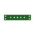 https://johndeere.widen.net/content/tdzc289dju/jpeg/R210643_Front.jpeg?w=1200&h=1200&position=c&color=ffffffff&quality=100&u=jq3ioy