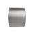 https://johndeere.widen.net/content/xvmv9rc7t7/jpeg/R21154_Right.jpeg?w=1200&h=1200&position=c&color=ffffffff&quality=100&u=jq3ioy