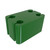 https://johndeere.widen.net/content/nyx2pvcfw6/jpeg/R214787_iso5.jpeg?w=1200&h=1200&position=c&color=ffffffff&quality=100&u=jq3ioy