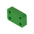 https://johndeere.widen.net/content/iibbluhyw1/jpeg/R214794_iso1.jpeg?w=1200&h=1200&position=c&color=ffffffff&quality=100&u=jq3ioy