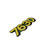 https://johndeere.widen.net/content/7jmfjairf2/jpeg/R226808_iso5.jpeg?w=1200&h=1200&position=c&color=ffffffff&quality=100&u=jq3ioy