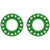 https://johndeere.widen.net/content/pllwglxdho/jpeg/AL156779_Top.jpeg?w=1200&h=1200&position=c&color=ffffffff&quality=100&u=hhgitj