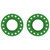 https://johndeere.widen.net/content/gcugh3yyt5/jpeg/AL156779_Bottom.jpeg?w=1200&h=1200&position=c&color=ffffffff&quality=100&u=hhgitj