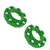 https://johndeere.widen.net/content/dtk9g76i5f/jpeg/AL156779_iso1.jpeg?w=1200&h=1200&position=c&color=ffffffff&quality=100&u=hhgitj
