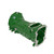https://johndeere.widen.net/content/rbhfmjuanv/jpeg/R266036_iso1.jpeg?w=1200&h=1200&position=c&color=ffffffff&quality=100&u=jq3ioy