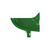 https://johndeere.widen.net/content/xnh6u9vl7x/jpeg/R293393_Top.jpeg?w=1200&h=1200&position=c&color=ffffffff&quality=100&u=jq3ioy