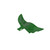 https://johndeere.widen.net/content/ghy3wnm175/jpeg/R293393_iso3.jpeg?w=1200&h=1200&position=c&color=ffffffff&quality=100&u=jq3ioy