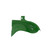 https://johndeere.widen.net/content/spriz2nbbp/jpeg/R293393_iso5.jpeg?w=1200&h=1200&position=c&color=ffffffff&quality=100&u=jq3ioy