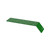 https://johndeere.widen.net/content/zptgfomnag/jpeg/R325872_Front.jpeg?w=1200&h=1200&position=c&color=ffffffff&quality=100&u=jq3ioy