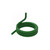 https://johndeere.widen.net/content/a1tamnx7uh/jpeg/R330556_iso5.jpeg?w=1200&h=1200&position=c&color=ffffffff&quality=100&u=jq3ioy