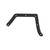 https://johndeere.widen.net/content/6jpltgio4c/jpeg/R339923_Front.jpeg?w=1200&h=1200&position=c&color=ffffffff&quality=100&u=jq3ioy