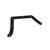 https://johndeere.widen.net/content/ytxjdfjbxz/jpeg/R339923_iso1.jpeg?w=1200&h=1200&position=c&color=ffffffff&quality=100&u=jq3ioy