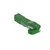 https://johndeere.widen.net/content/kh1heetbxr/jpeg/R340730_iso1.jpeg?w=1200&h=1200&position=c&color=ffffffff&quality=100&u=jq3ioy