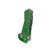 https://johndeere.widen.net/content/e1wqhf8oit/jpeg/R340730_iso5.jpeg?w=1200&h=1200&position=c&color=ffffffff&quality=100&u=jq3ioy