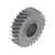 https://johndeere.widen.net/content/p7diuygxqy/jpeg/R345793_iso5.jpeg?w=1200&h=1200&position=c&color=ffffffff&quality=100&u=jq3ioy