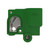 https://johndeere.widen.net/content/fuygb8kwih/jpeg/R522781_Left.jpeg?w=1200&h=1200&position=c&color=ffffffff&quality=100&u=jq3ioy