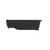 https://johndeere.widen.net/content/nybbkqfpjx/jpeg/R524884_Left.jpeg?w=1200&h=1200&position=c&color=ffffffff&quality=100&u=jq3ioy